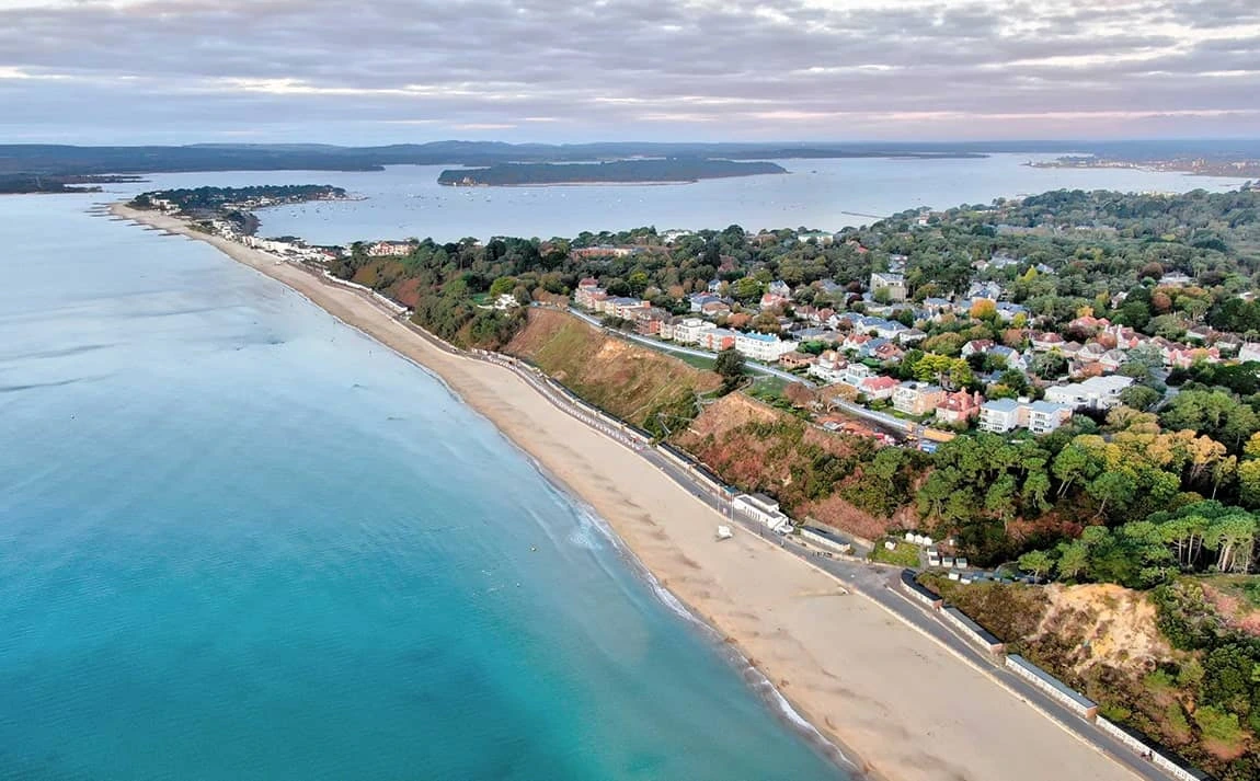 Simply Digital – Digital Marketing and Web Design in Poole and Dorset