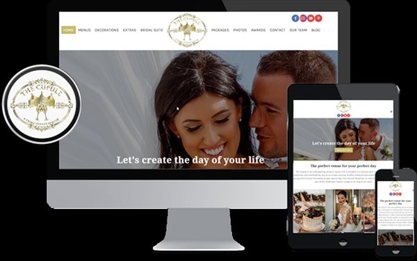 SEO services in Dorset provided by Simply Digital